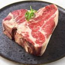 먹음직하우스 이미지