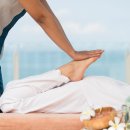 한효안마센타 이미지