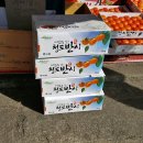 훈이청과 이미지