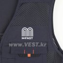 엠패스트 - 평택시 경기대로 279 | 엠패스트