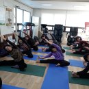 도덕보건진료소 이미지