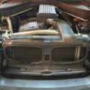 TWIN 모터스 이미지