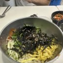 사계절국수 - 진주시 하대동 | 사계절국수