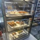 CU 산곡마장로점 이미지