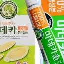 테로이드 네이버블로그