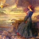 라파엘1 이미지