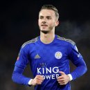 메디슨 코리아 이미지