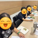 동행위드영수전문학원 | 주말마다 쌓이는 실력, 교과서 어택데이