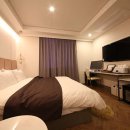 덴바스타(감전점) 이미지