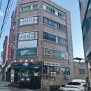 시범쌀상회 | 부산 정미화 제과기능장의 베이킹 클래스 체험후기 오레오 스모어 쿠키 만들기!