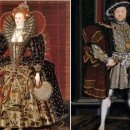 르네상스 이미지