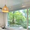 담양펜션스테이 이미지