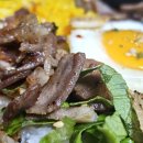 바로덮밥 이미지