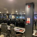 골리앗pc방 이미지