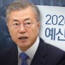 바디팩트 이미지