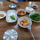 경주박가국밥 이미지