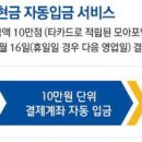 호텔동방스카이라운지 이미지