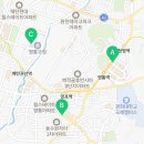 봉쌤과학망포관학원