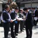 대신자동차정비 이미지