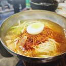 동래정 신도림점 이미지
