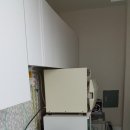 다정내과의원 네이버블로그