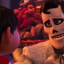 coco(코코) 이미지