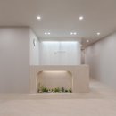 리움피부과의원 이미지