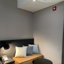 리버틴 | [경주] 경주 뚜벅이 여행 숙소 시외버스터미널 근처 가성비 좋은 리버틴호텔 경주점 내돈내산 후기