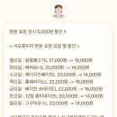 서오릉피자성남 이미지