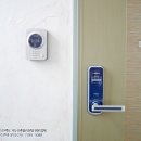 낙성대동-2 이미지