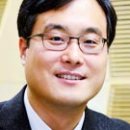 자의누리 이미지