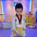 경희대석사왕호태권도장 | 성복동태권도 자녀의 성장을 책임지는 왕호태권도 체험기