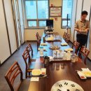 한우프라자식당 이미지