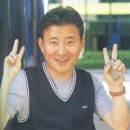 성우푸드
