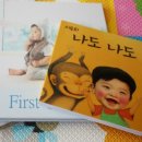 클레이코리아 네이버블로그
