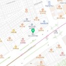 특종천만냥 이미지