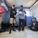 진성농산 이미지