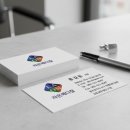 라온메디칼 이미지