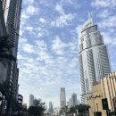 찾아가는국립극장-나는 재미있는 낙타예요 | 2026. 1월 두바이 여행 DAY 5 사막 투어