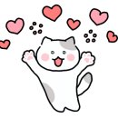 일산로428번길 이미지