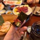 선주로-6 | 의정부 신시가지 술집 새로오픈 선주가 내돈내산 솔직후기