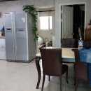 청룡동-3 이미지