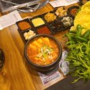 닭우리 이미지