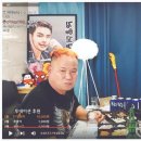 김해수퍼 이미지