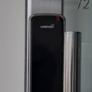 나드리세차장 이미지