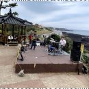 예전음악학원 이미지