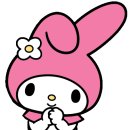 노타이틀 이미지