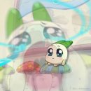 김신한의원 | 이제 열심히 살게요