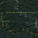 율전초교 이미지