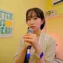 보컬그룹소리나 | 광교보컬학원 오늘은 뮤직 한 달 다녀본 솔직 후기!